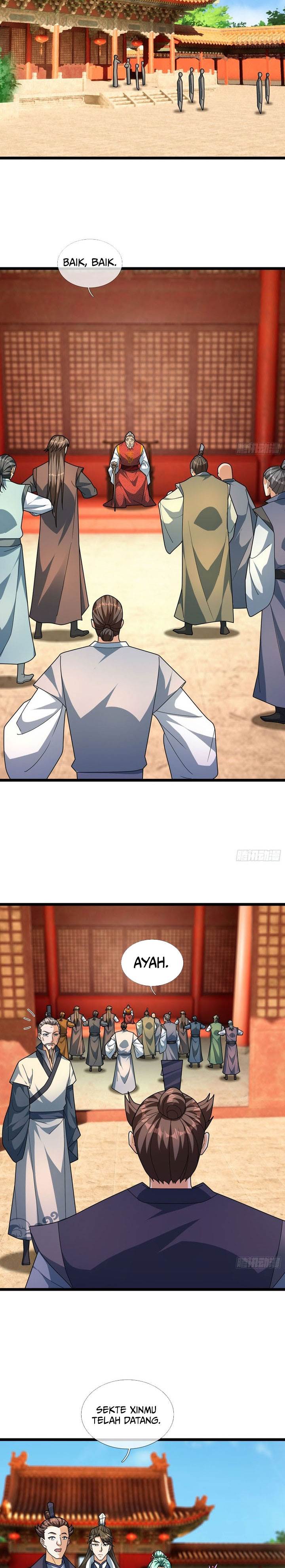 image-komik-immortals-are-slaves-gods-are-servants-and-the-emperor-is-the-watchdog-chapter-35-6/22