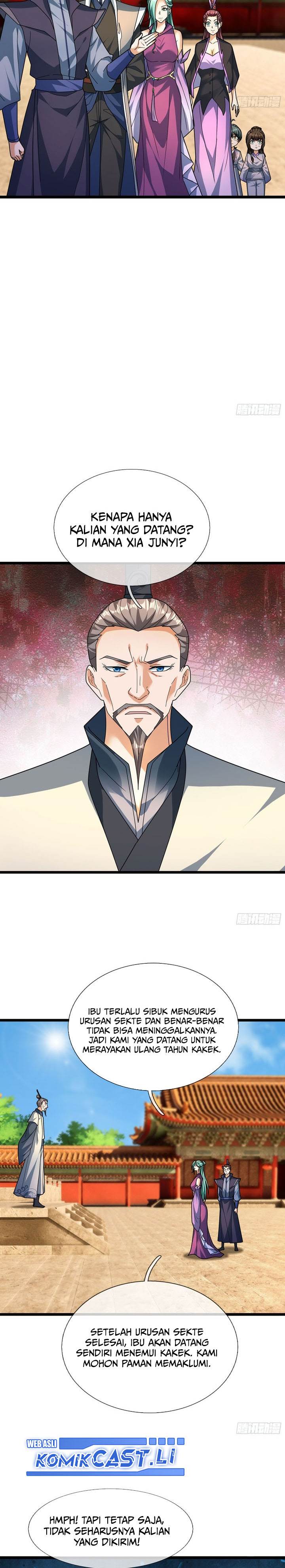 image-komik-immortals-are-slaves-gods-are-servants-and-the-emperor-is-the-watchdog-chapter-35-7/22