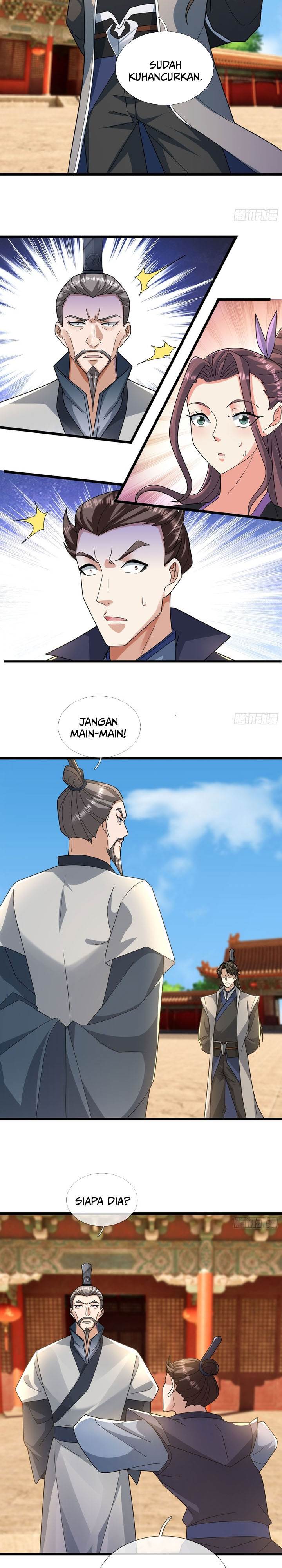 image-komik-immortals-are-slaves-gods-are-servants-and-the-emperor-is-the-watchdog-chapter-35-9/22