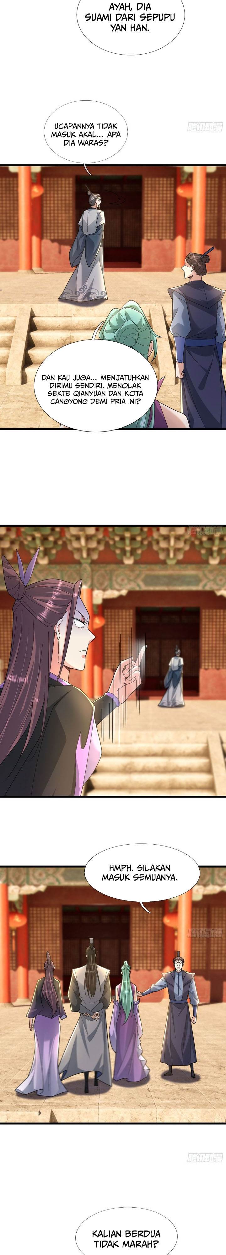 image-komik-immortals-are-slaves-gods-are-servants-and-the-emperor-is-the-watchdog-chapter-35-10/22