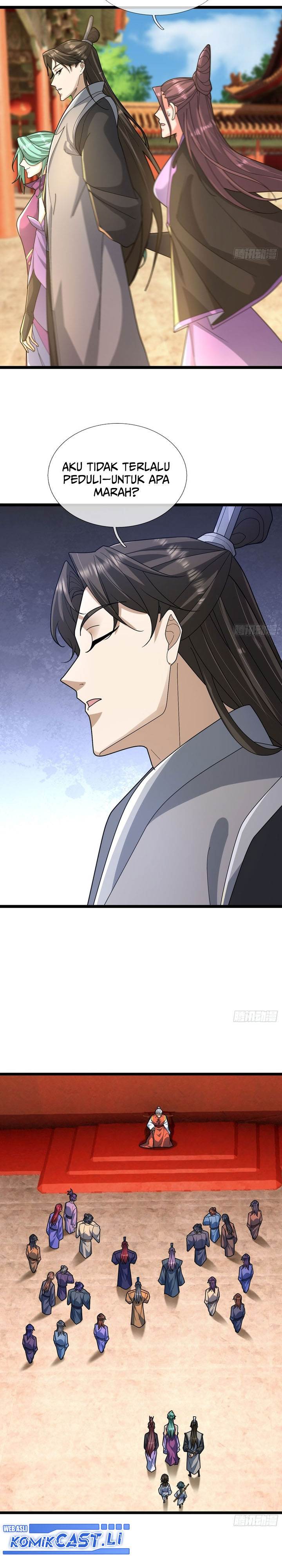 image-komik-immortals-are-slaves-gods-are-servants-and-the-emperor-is-the-watchdog-chapter-35-11/22