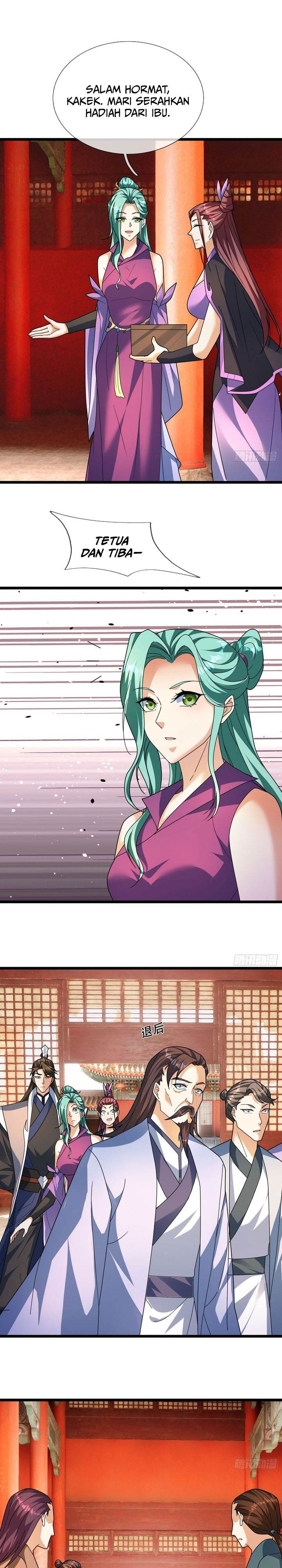 image-komik-immortals-are-slaves-gods-are-servants-and-the-emperor-is-the-watchdog-chapter-35-12/22