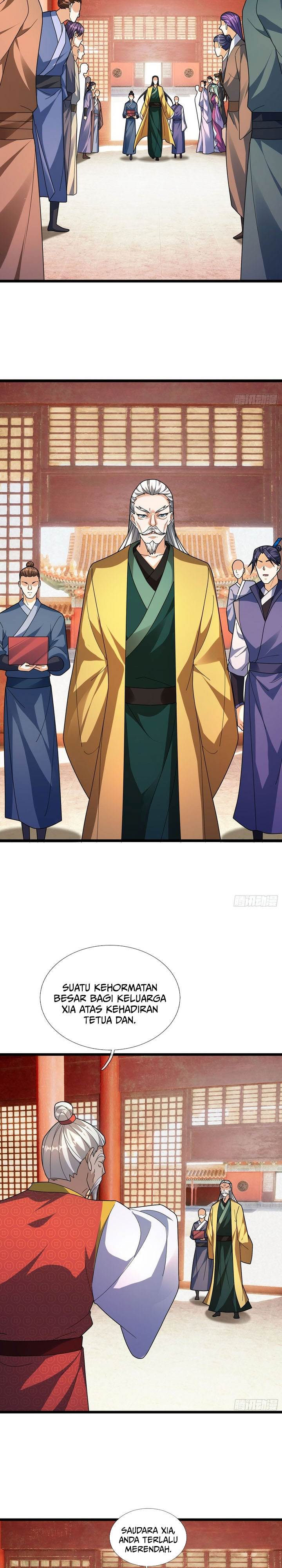 image-komik-immortals-are-slaves-gods-are-servants-and-the-emperor-is-the-watchdog-chapter-35-13/22