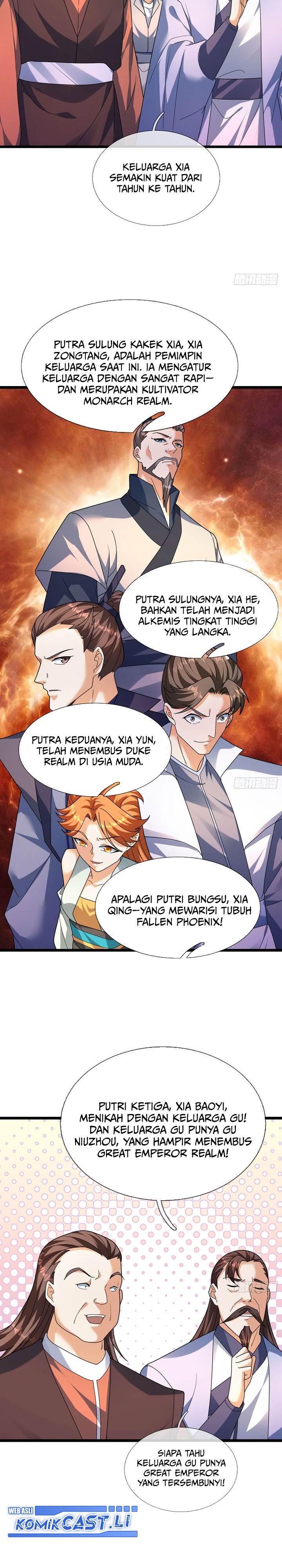 image-komik-immortals-are-slaves-gods-are-servants-and-the-emperor-is-the-watchdog-chapter-35-15/22