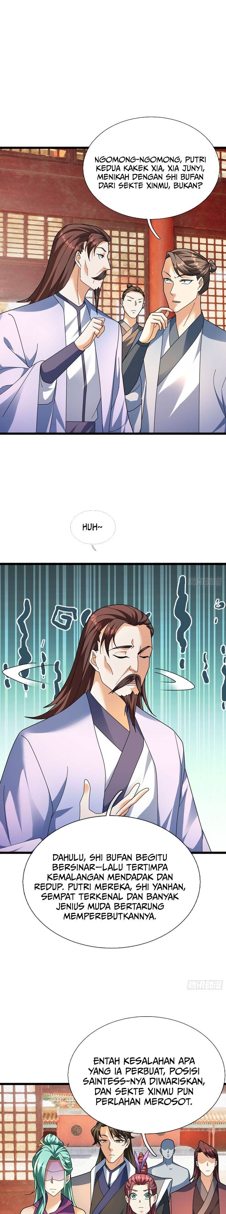 image-komik-immortals-are-slaves-gods-are-servants-and-the-emperor-is-the-watchdog-chapter-35-16/22