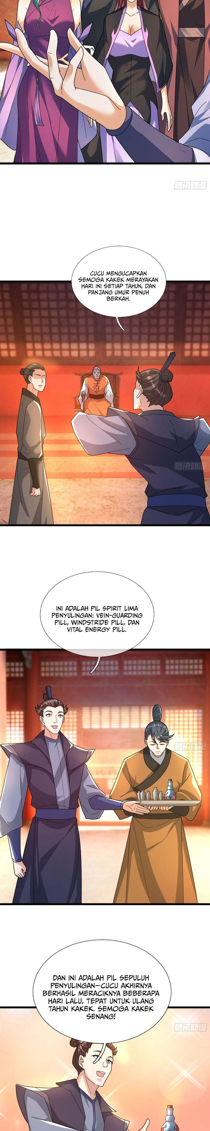 image-komik-immortals-are-slaves-gods-are-servants-and-the-emperor-is-the-watchdog-chapter-35-17/22