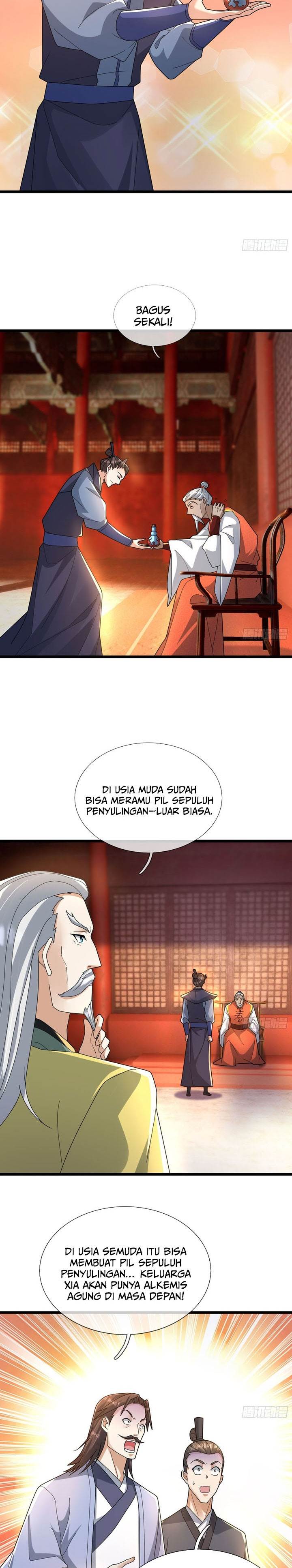 image-komik-immortals-are-slaves-gods-are-servants-and-the-emperor-is-the-watchdog-chapter-35-18/22