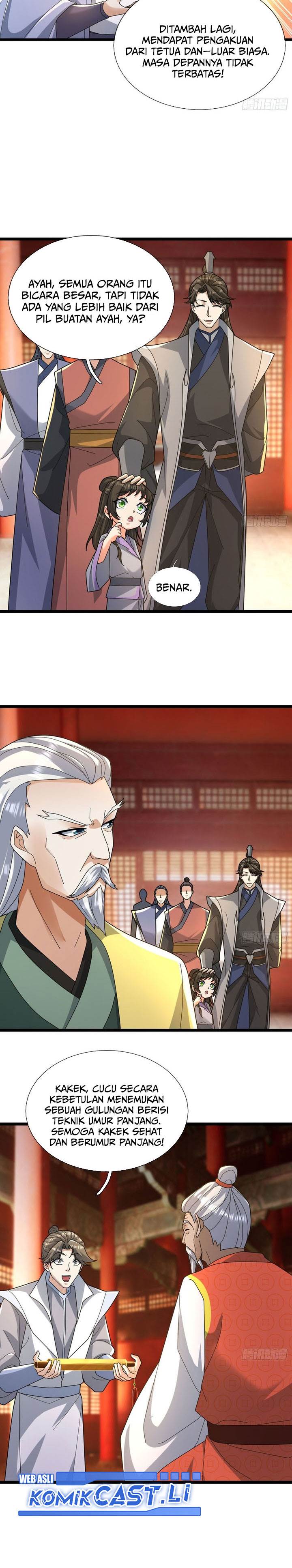 image-komik-immortals-are-slaves-gods-are-servants-and-the-emperor-is-the-watchdog-chapter-35-19/22