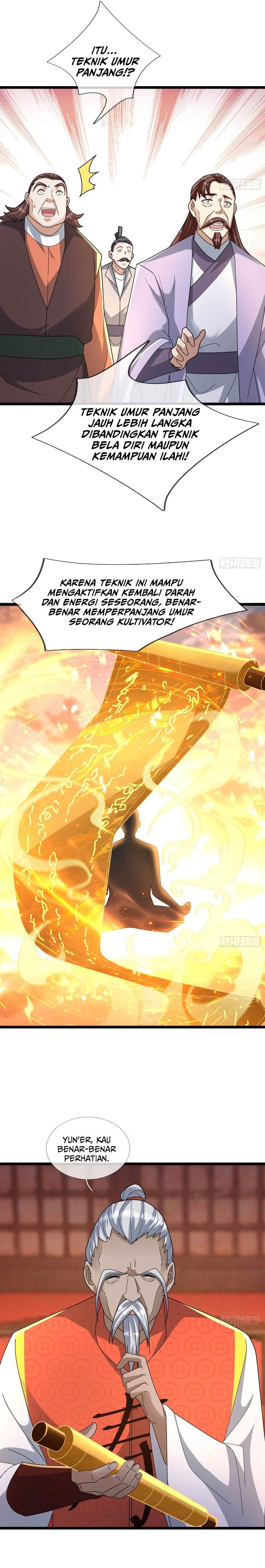 image-komik-immortals-are-slaves-gods-are-servants-and-the-emperor-is-the-watchdog-chapter-35-20/22