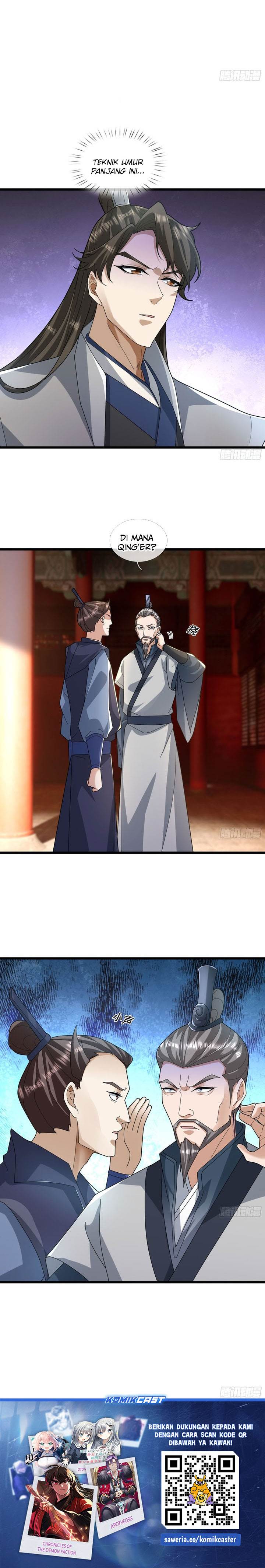 image-komik-immortals-are-slaves-gods-are-servants-and-the-emperor-is-the-watchdog-chapter-35-21/22