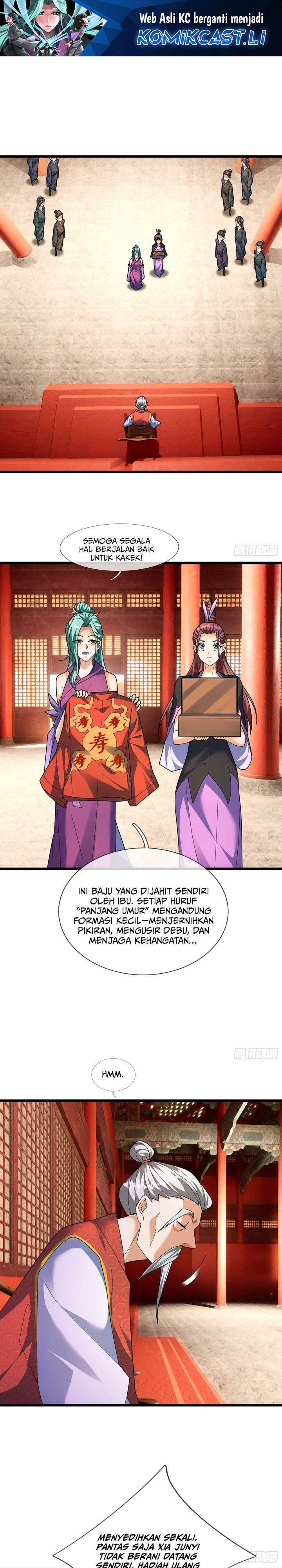 image-komik-immortals-are-slaves-gods-are-servants-and-the-emperor-is-the-watchdog-chapter-36-0/34