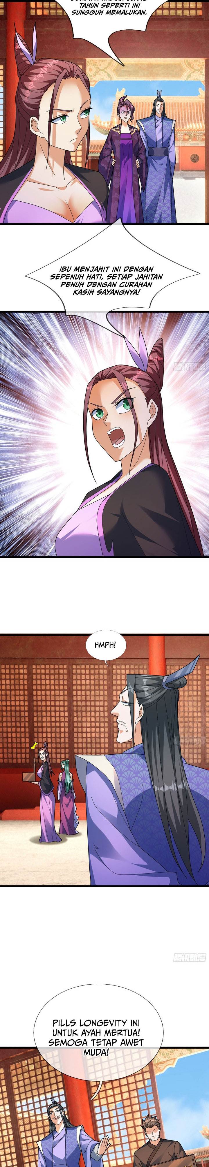 image-komik-immortals-are-slaves-gods-are-servants-and-the-emperor-is-the-watchdog-chapter-36-1/34