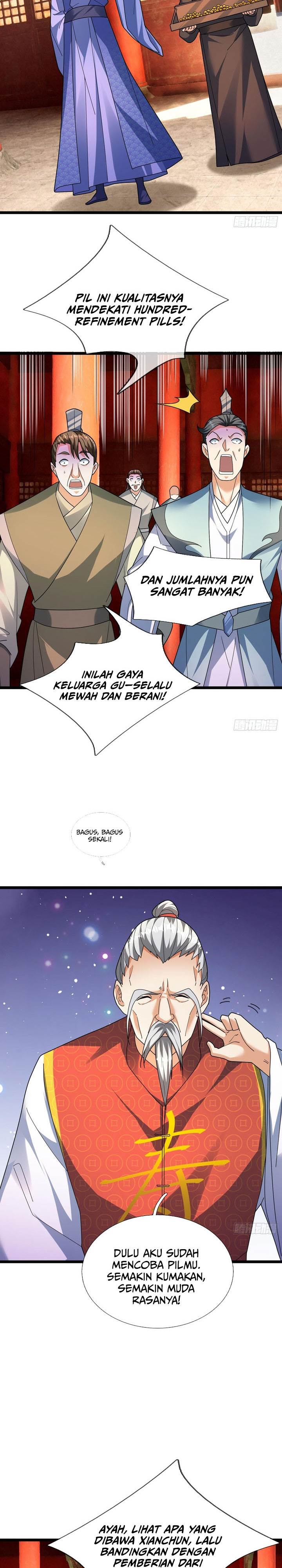 image-komik-immortals-are-slaves-gods-are-servants-and-the-emperor-is-the-watchdog-chapter-36-2/34