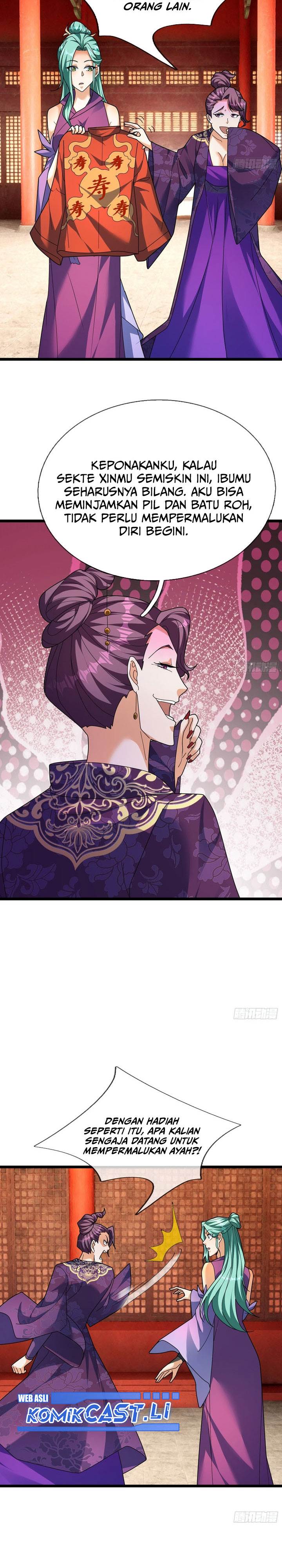 image-komik-immortals-are-slaves-gods-are-servants-and-the-emperor-is-the-watchdog-chapter-36-3/34