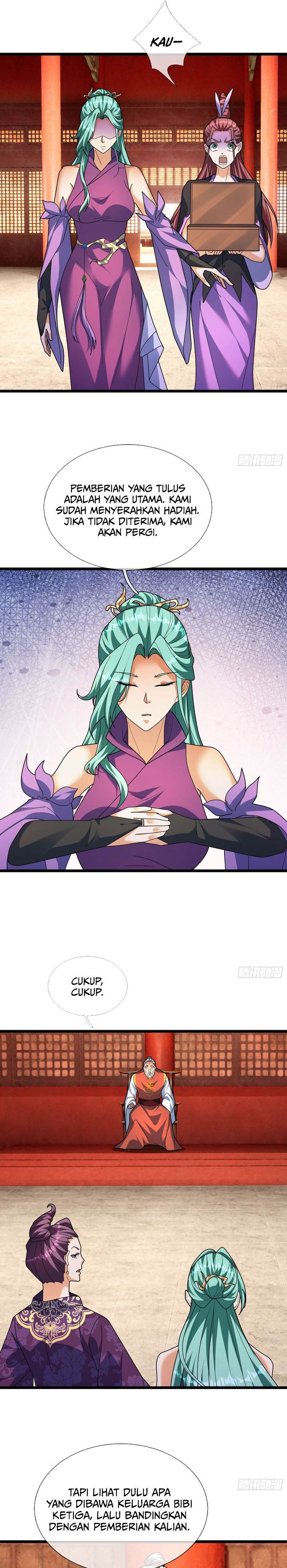 image-komik-immortals-are-slaves-gods-are-servants-and-the-emperor-is-the-watchdog-chapter-36-4/34