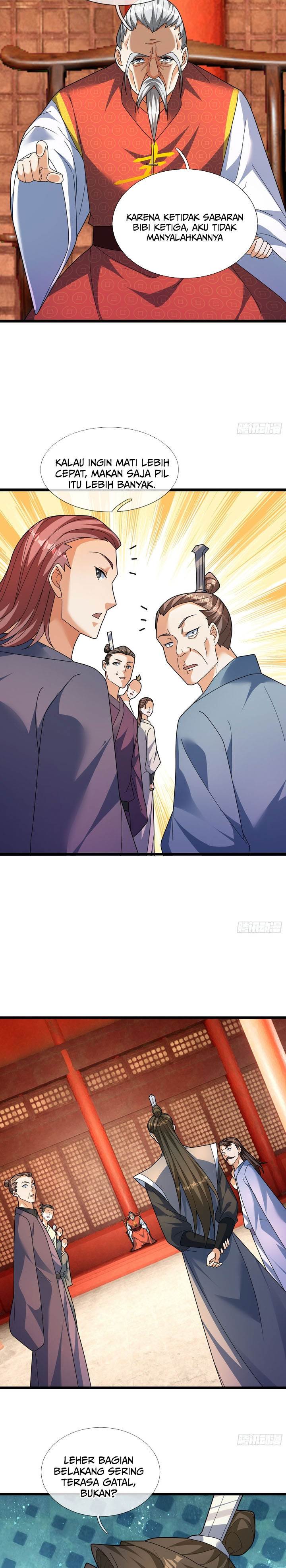 image-komik-immortals-are-slaves-gods-are-servants-and-the-emperor-is-the-watchdog-chapter-36-5/34