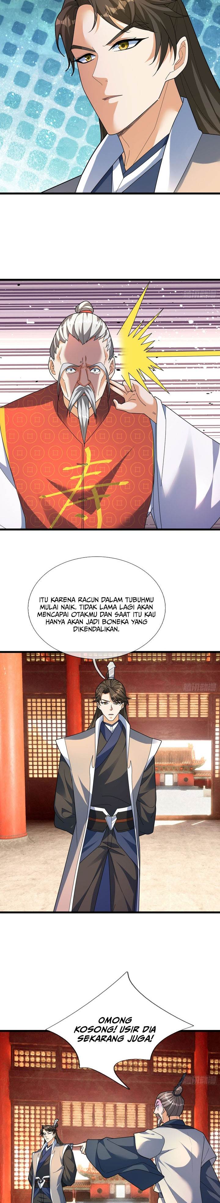 image-komik-immortals-are-slaves-gods-are-servants-and-the-emperor-is-the-watchdog-chapter-36-6/34