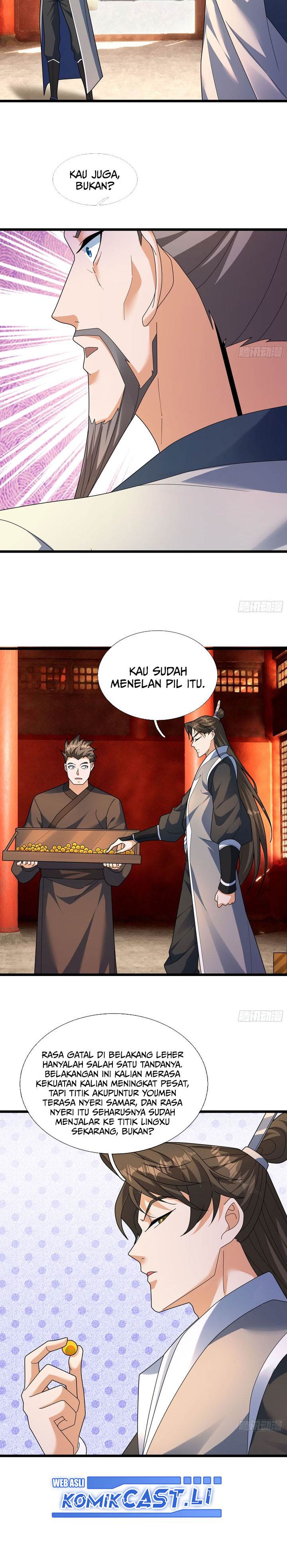 image-komik-immortals-are-slaves-gods-are-servants-and-the-emperor-is-the-watchdog-chapter-36-7/34