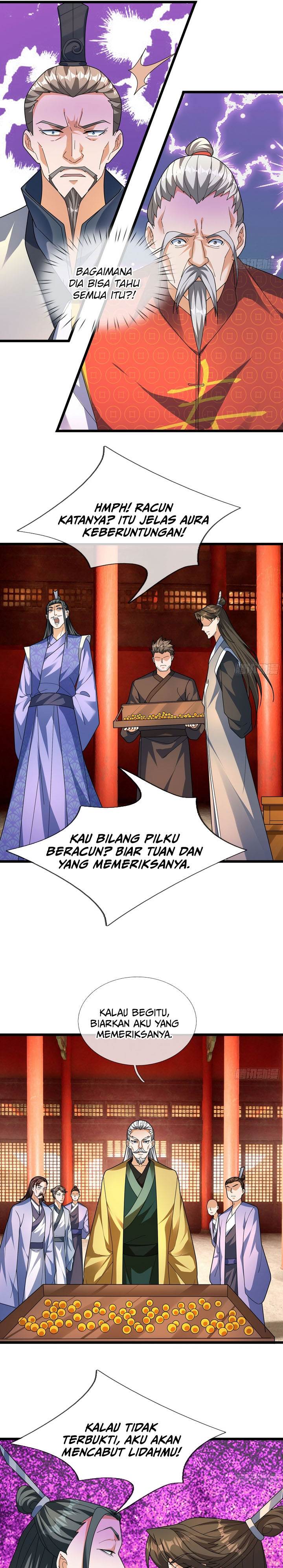 image-komik-immortals-are-slaves-gods-are-servants-and-the-emperor-is-the-watchdog-chapter-36-8/34