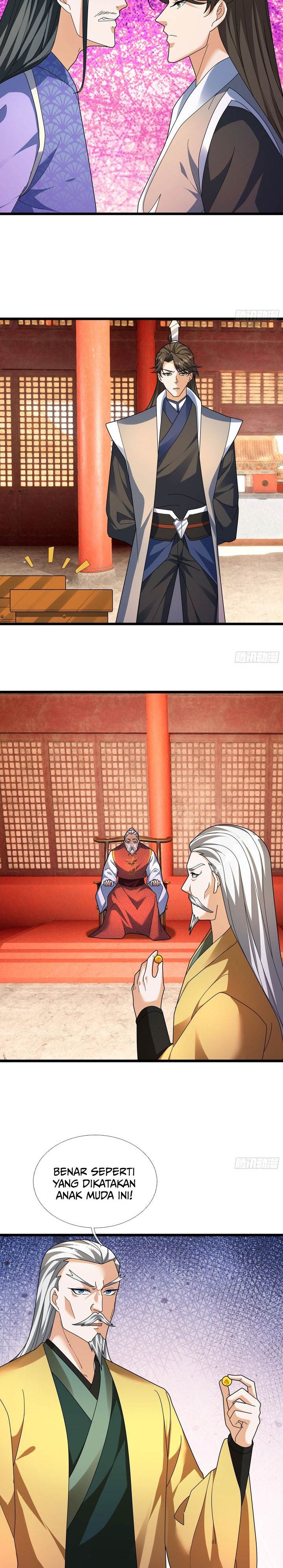 image-komik-immortals-are-slaves-gods-are-servants-and-the-emperor-is-the-watchdog-chapter-36-9/34