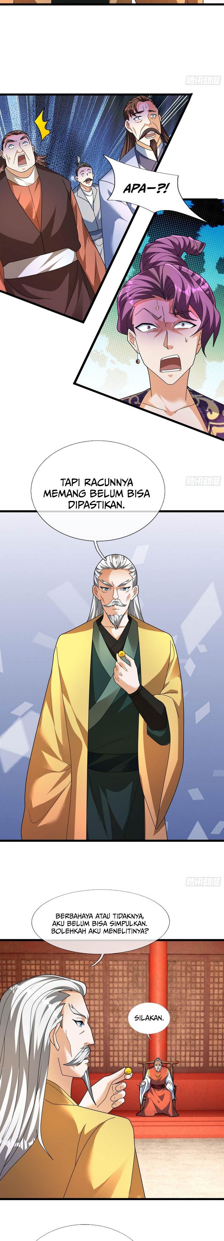 image-komik-immortals-are-slaves-gods-are-servants-and-the-emperor-is-the-watchdog-chapter-36-10/34