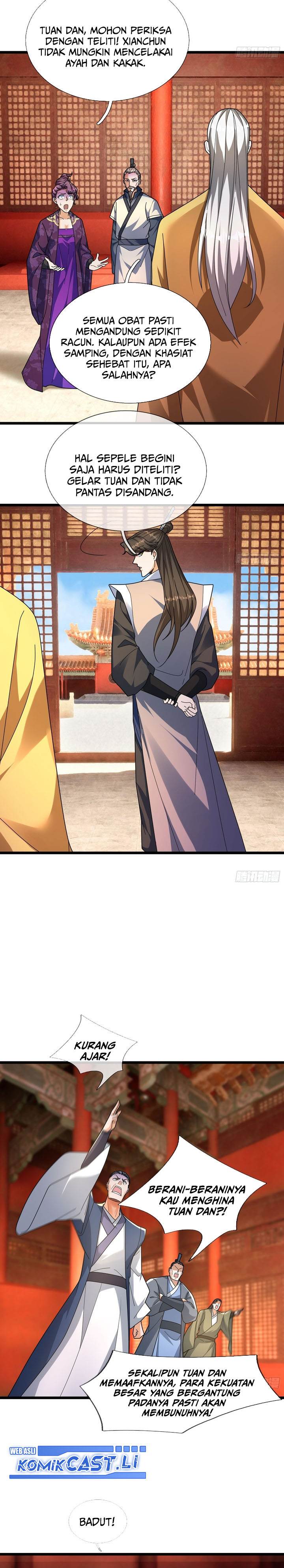 image-komik-immortals-are-slaves-gods-are-servants-and-the-emperor-is-the-watchdog-chapter-36-11/34