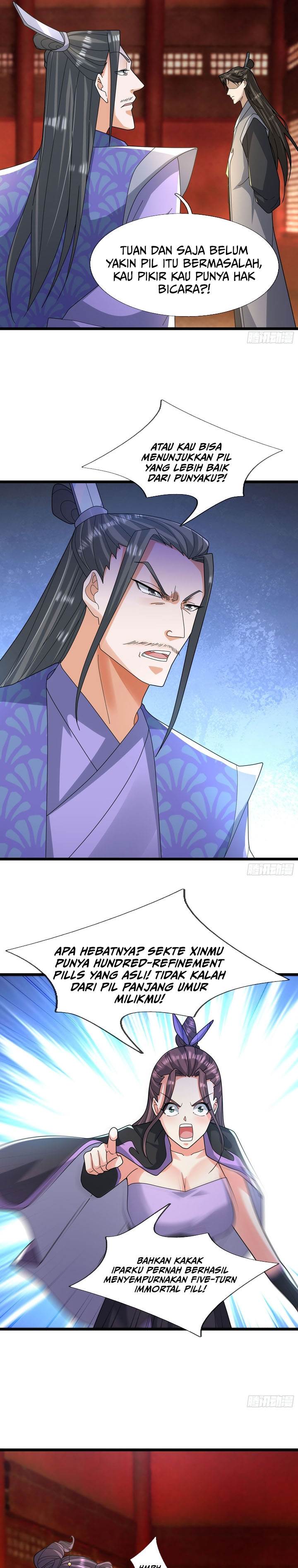 image-komik-immortals-are-slaves-gods-are-servants-and-the-emperor-is-the-watchdog-chapter-36-12/34