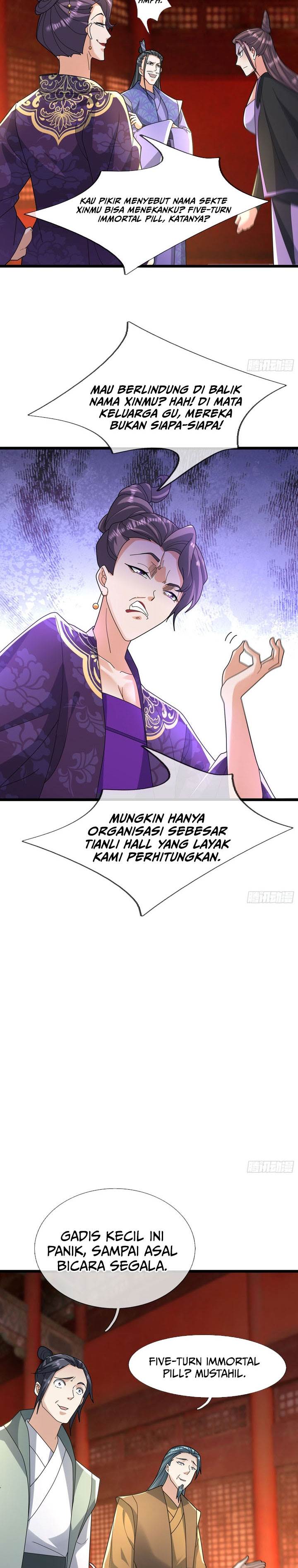 image-komik-immortals-are-slaves-gods-are-servants-and-the-emperor-is-the-watchdog-chapter-36-13/34