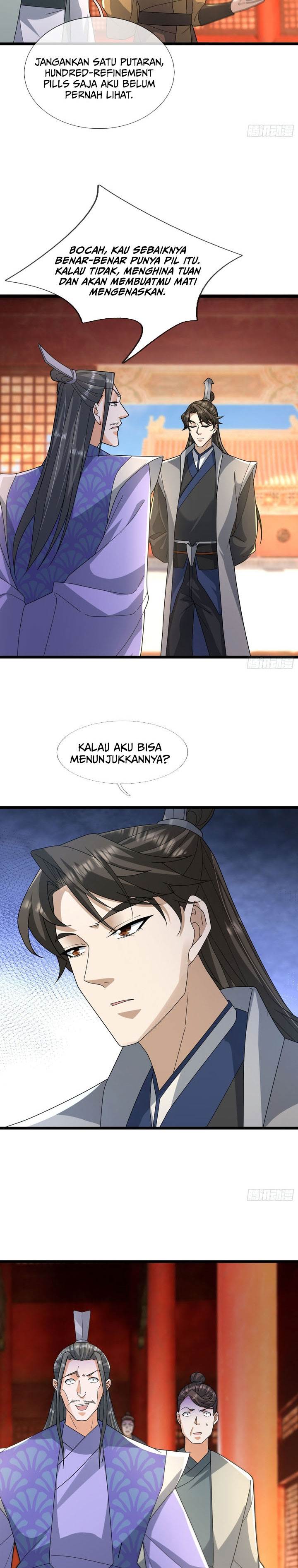 image-komik-immortals-are-slaves-gods-are-servants-and-the-emperor-is-the-watchdog-chapter-36-14/34