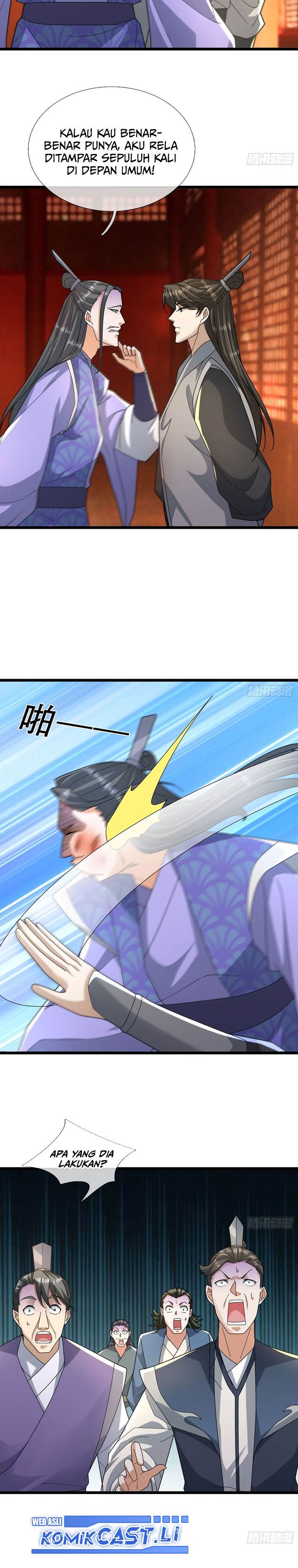 image-komik-immortals-are-slaves-gods-are-servants-and-the-emperor-is-the-watchdog-chapter-36-15/34