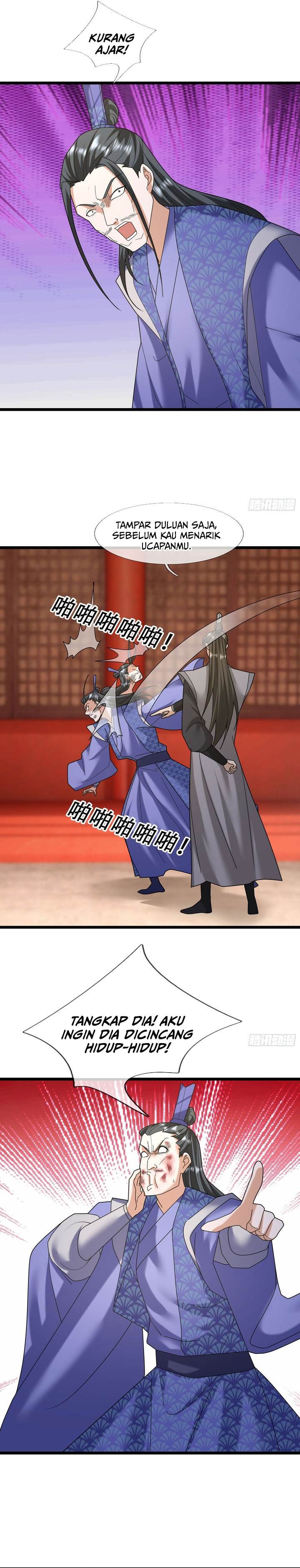 image-komik-immortals-are-slaves-gods-are-servants-and-the-emperor-is-the-watchdog-chapter-36-16/34