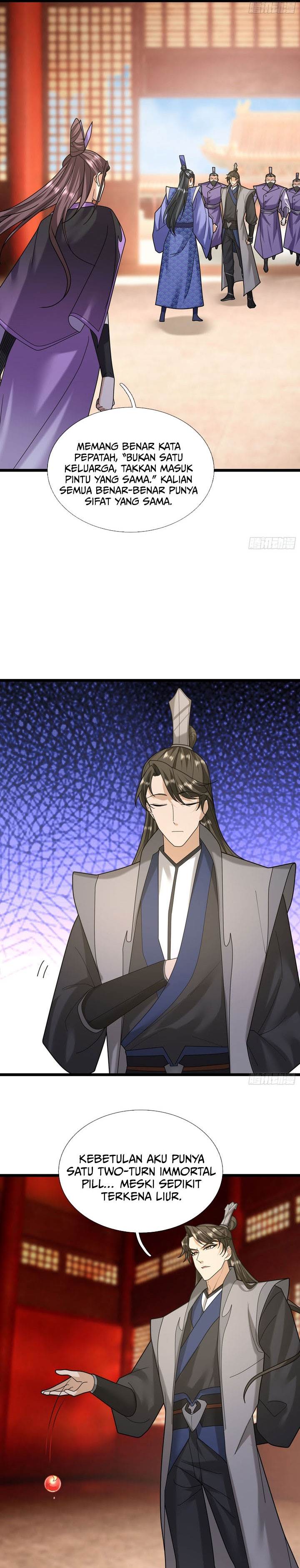 image-komik-immortals-are-slaves-gods-are-servants-and-the-emperor-is-the-watchdog-chapter-36-17/34