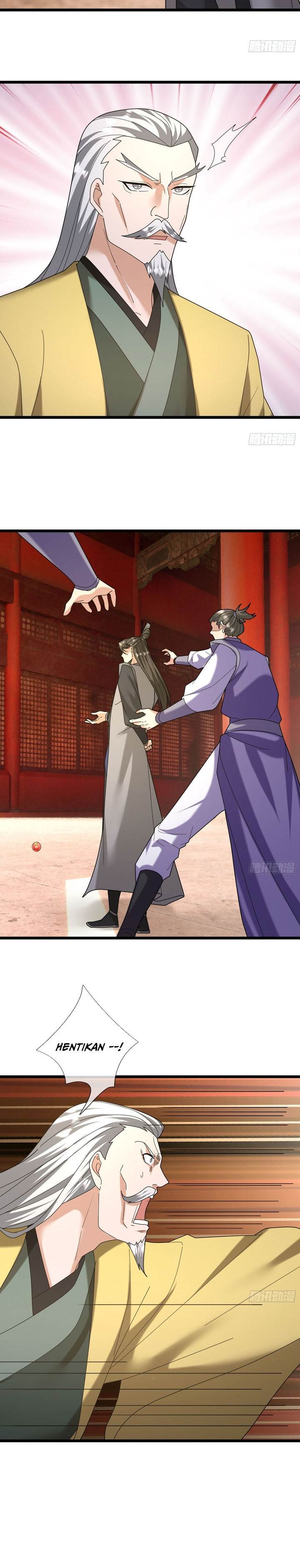 image-komik-immortals-are-slaves-gods-are-servants-and-the-emperor-is-the-watchdog-chapter-36-18/34