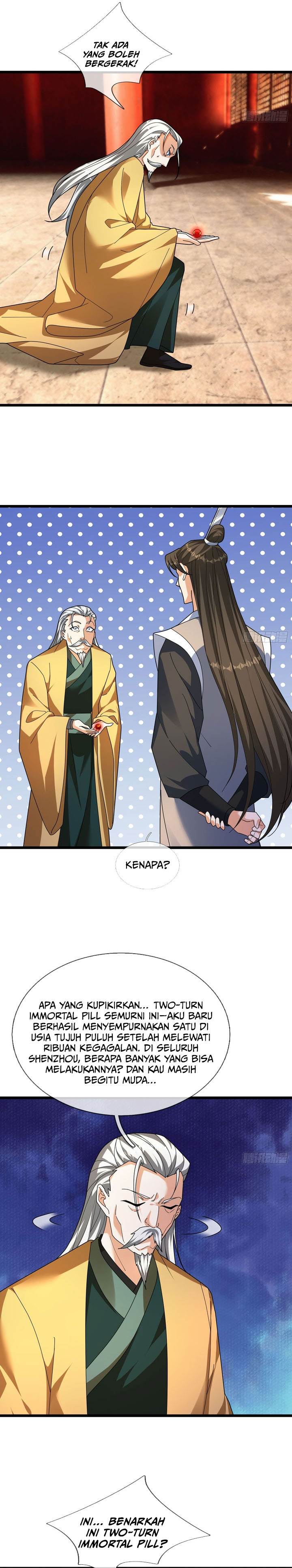 image-komik-immortals-are-slaves-gods-are-servants-and-the-emperor-is-the-watchdog-chapter-36-20/34