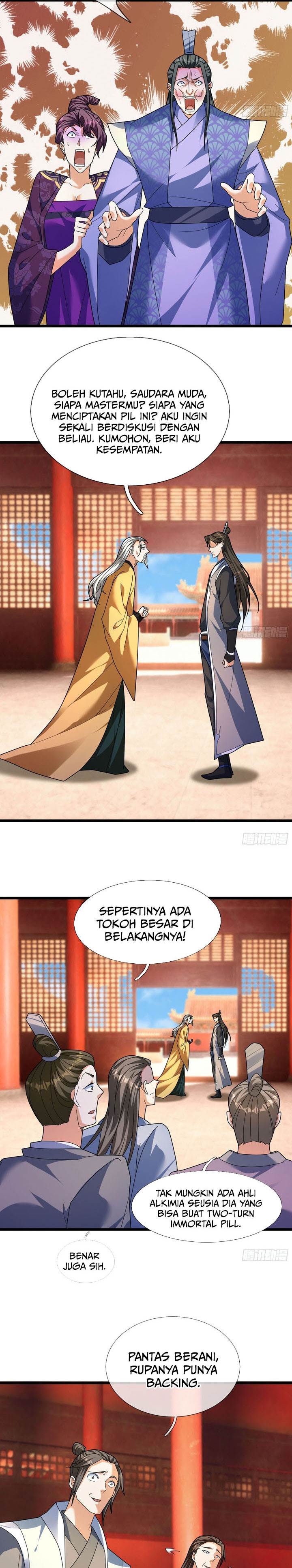 image-komik-immortals-are-slaves-gods-are-servants-and-the-emperor-is-the-watchdog-chapter-36-21/34