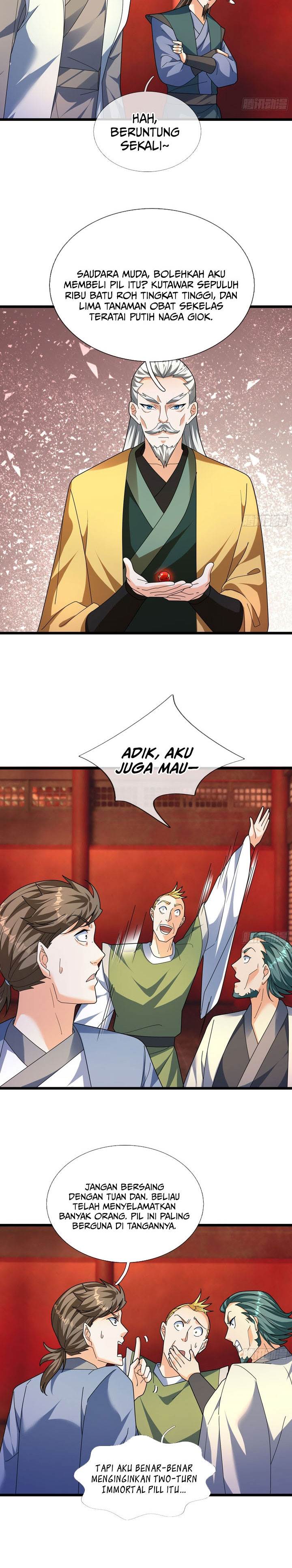 image-komik-immortals-are-slaves-gods-are-servants-and-the-emperor-is-the-watchdog-chapter-36-22/34