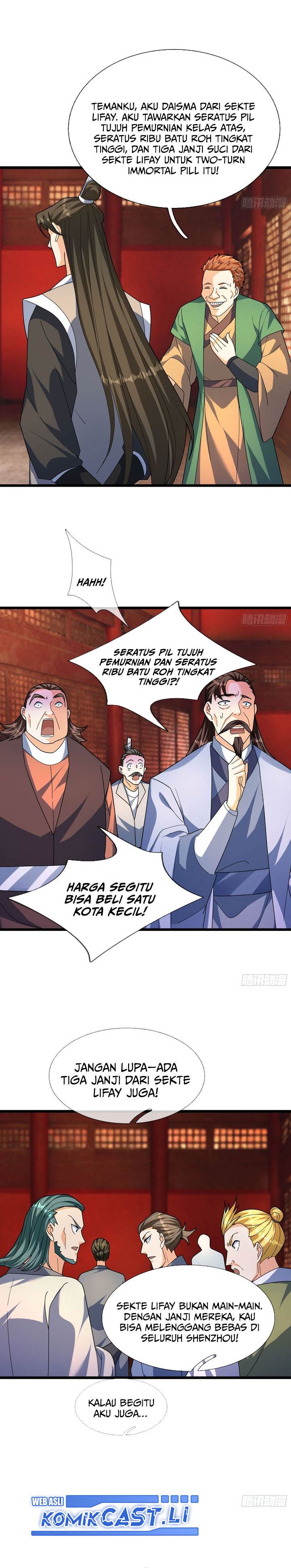 image-komik-immortals-are-slaves-gods-are-servants-and-the-emperor-is-the-watchdog-chapter-36-23/34