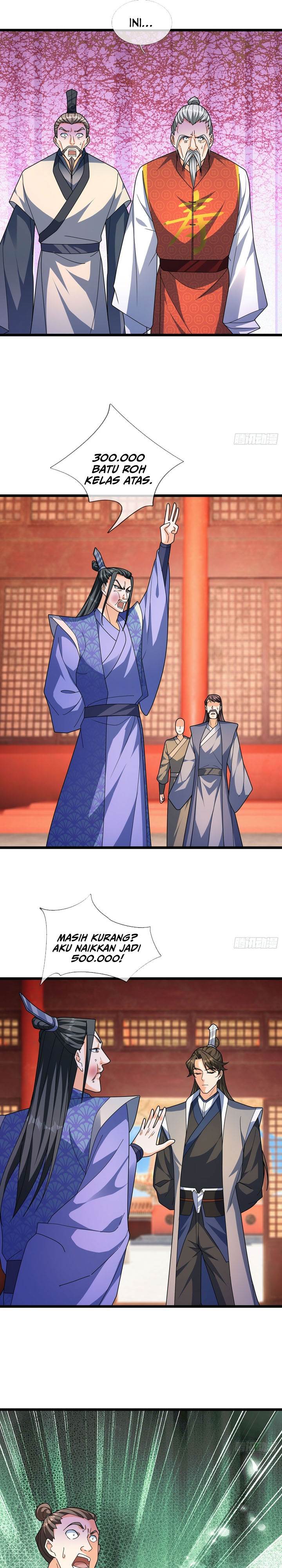 image-komik-immortals-are-slaves-gods-are-servants-and-the-emperor-is-the-watchdog-chapter-36-24/34