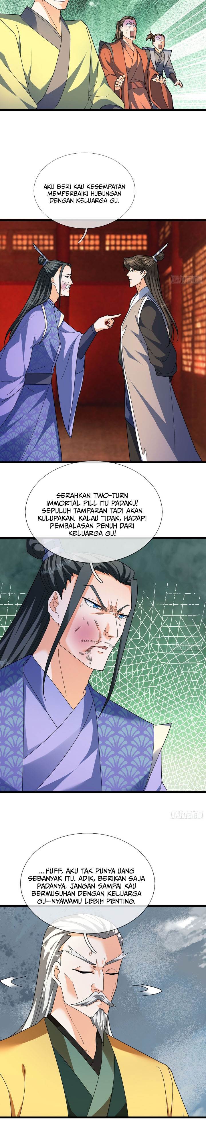 image-komik-immortals-are-slaves-gods-are-servants-and-the-emperor-is-the-watchdog-chapter-36-25/34
