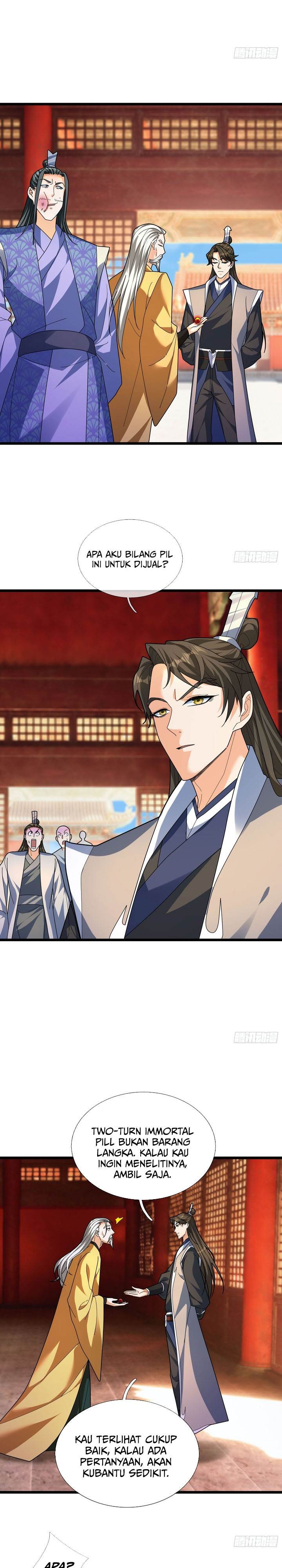 image-komik-immortals-are-slaves-gods-are-servants-and-the-emperor-is-the-watchdog-chapter-36-26/34