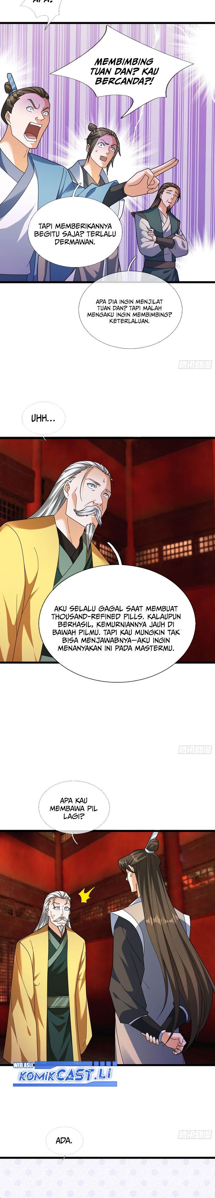 image-komik-immortals-are-slaves-gods-are-servants-and-the-emperor-is-the-watchdog-chapter-36-27/34