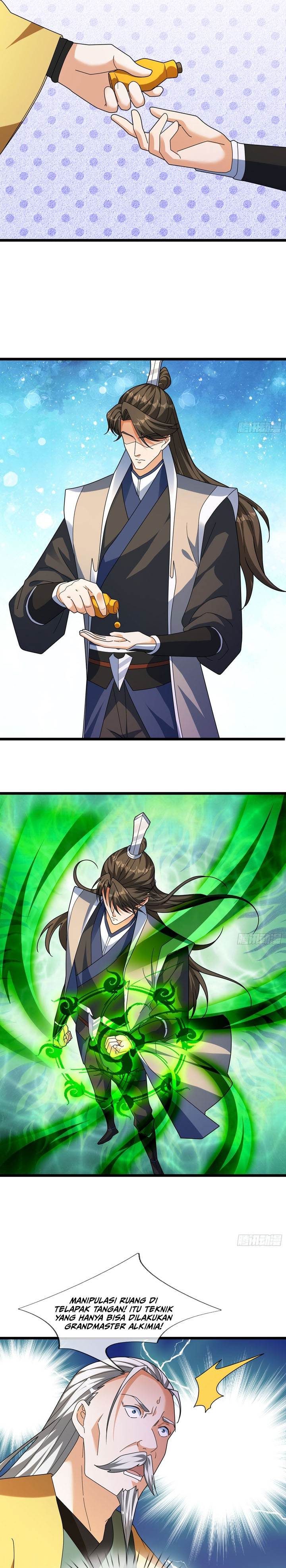 image-komik-immortals-are-slaves-gods-are-servants-and-the-emperor-is-the-watchdog-chapter-36-28/34