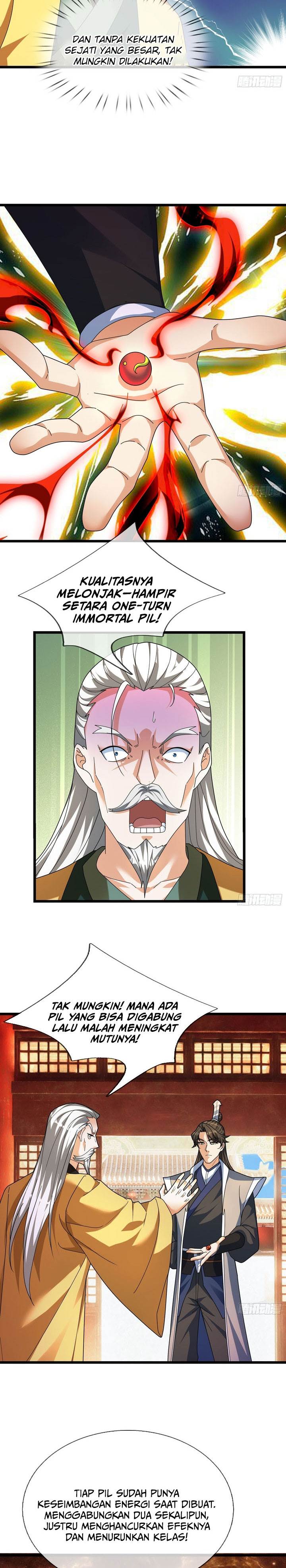 image-komik-immortals-are-slaves-gods-are-servants-and-the-emperor-is-the-watchdog-chapter-36-29/34