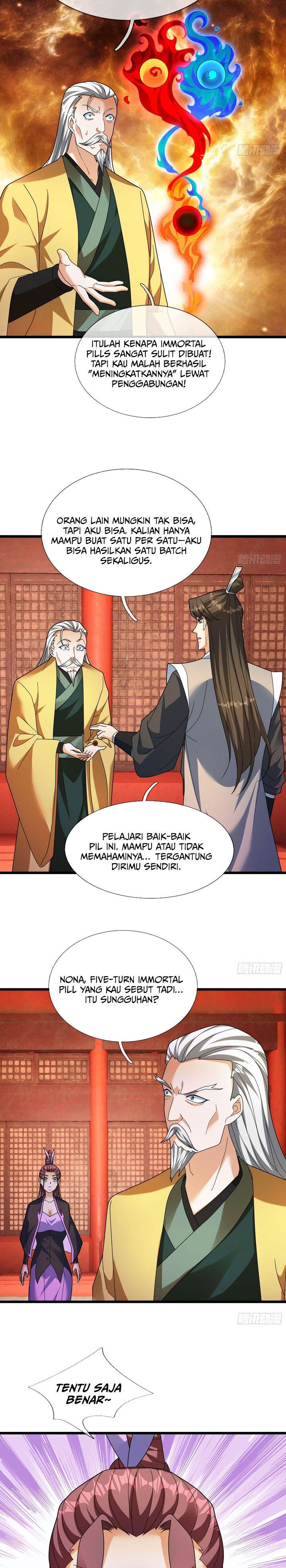 image-komik-immortals-are-slaves-gods-are-servants-and-the-emperor-is-the-watchdog-chapter-36-30/34