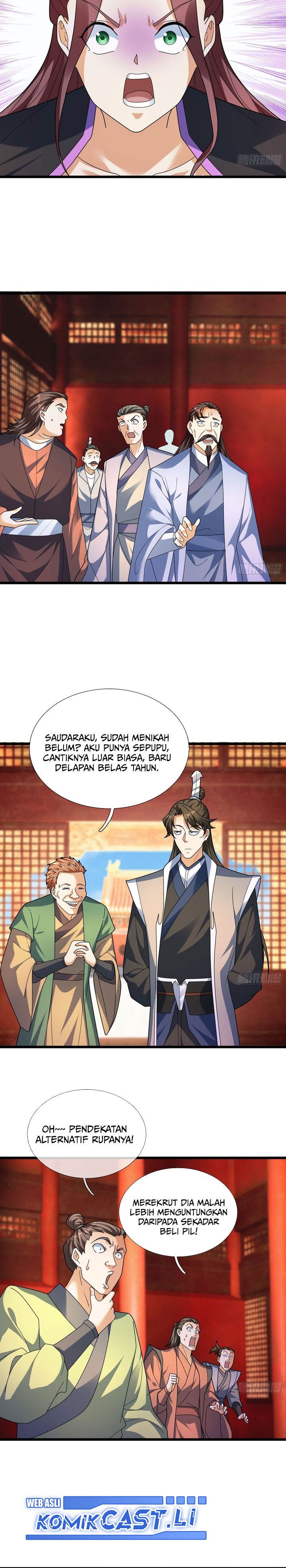 image-komik-immortals-are-slaves-gods-are-servants-and-the-emperor-is-the-watchdog-chapter-36-31/34