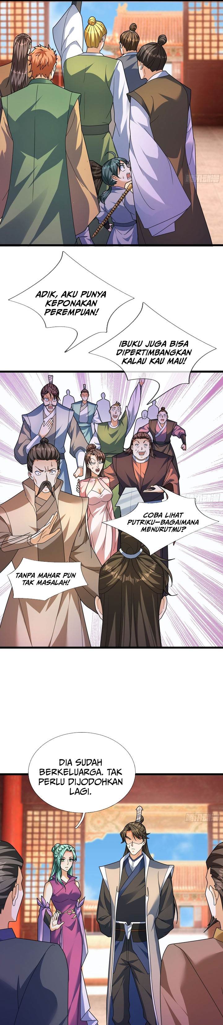 image-komik-immortals-are-slaves-gods-are-servants-and-the-emperor-is-the-watchdog-chapter-36-32/34