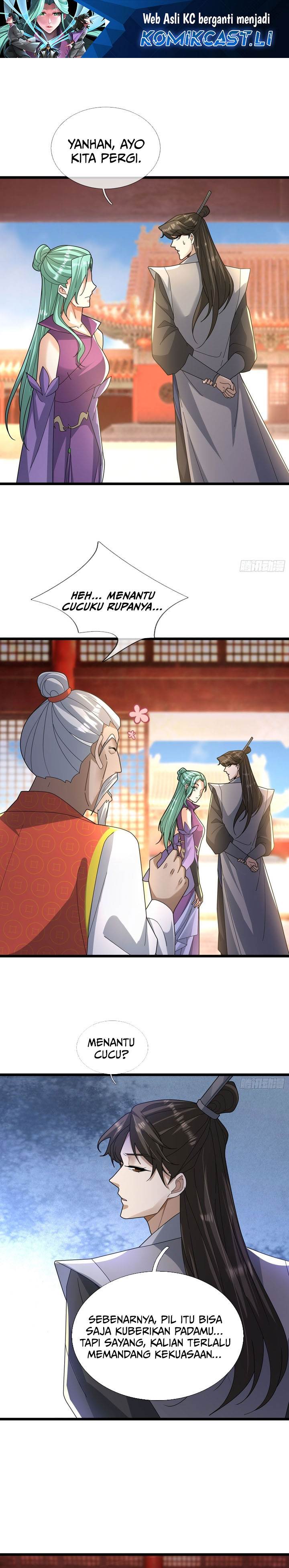 image-komik-immortals-are-slaves-gods-are-servants-and-the-emperor-is-the-watchdog-chapter-37-0/21