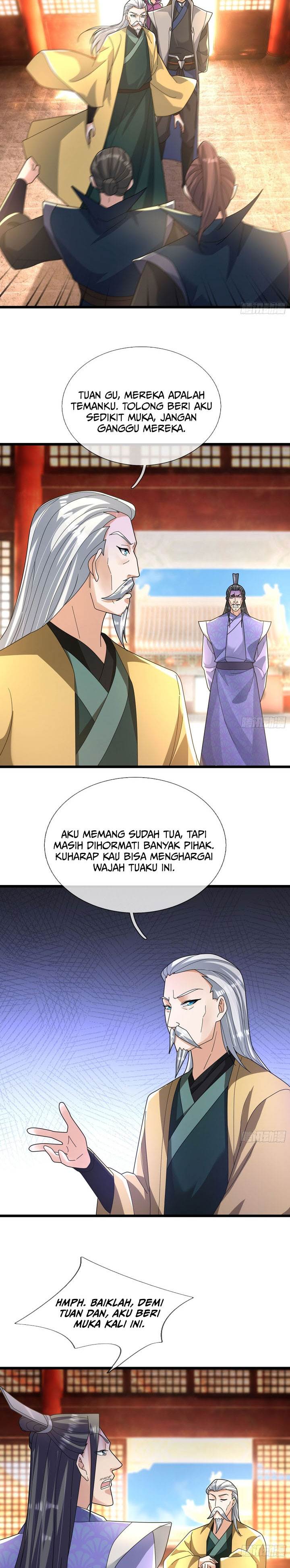 image-komik-immortals-are-slaves-gods-are-servants-and-the-emperor-is-the-watchdog-chapter-37-2/21