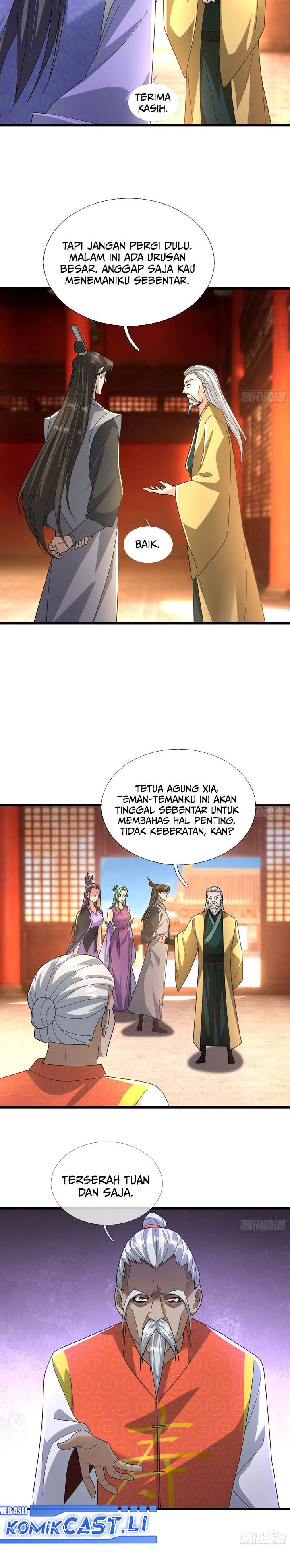 image-komik-immortals-are-slaves-gods-are-servants-and-the-emperor-is-the-watchdog-chapter-37-3/21