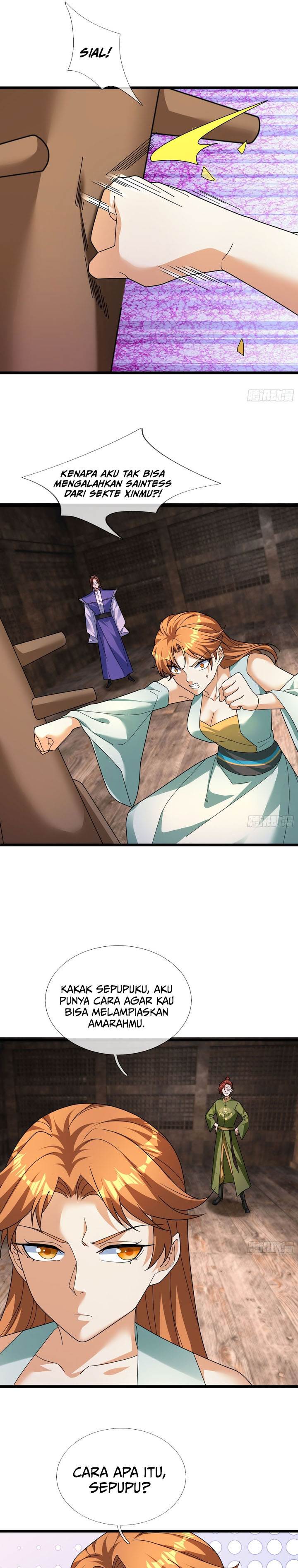 image-komik-immortals-are-slaves-gods-are-servants-and-the-emperor-is-the-watchdog-chapter-37-4/21